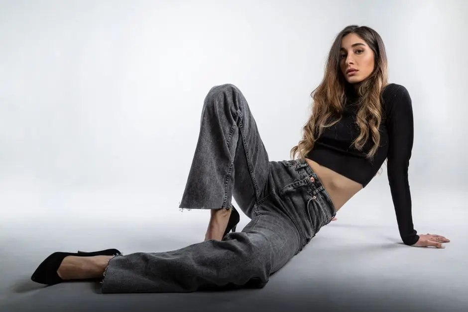 Fashion adalah Ekspresi Diri yang Terus Berkembang di Indonesia